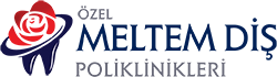 Meltem Diş Polikliniği